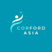 Corford Asia