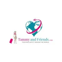 Tammy & Friends