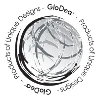 GloDea ®