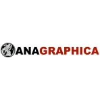 Anagraphica