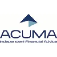 Acuma - Independent Financial Advice