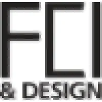 Fusch Commercial Interiors & Design