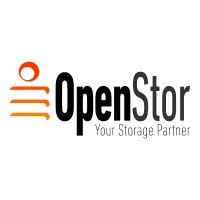 OpenStor OpenStor