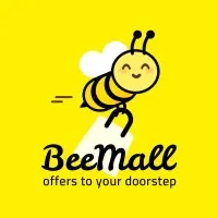 Beemall