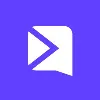 Sendspark