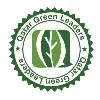 Qatar Green Leaders Qatar Green Leaders