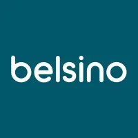 BELSINO