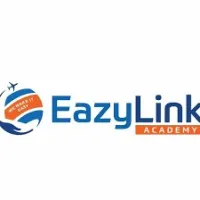 EazyLink Academy Pvt Ltd