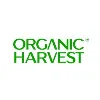 Organic Harvest | Good Glamm Group