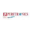 Puretronics Puretronics