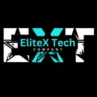 EliteX Tech Company