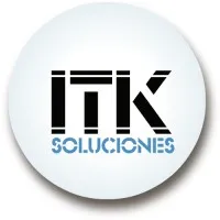 ITK Soluciones