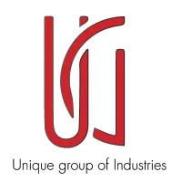 Unique group of Industries