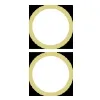 Fukui Architects