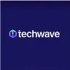 Techwave Hungary Techwave Hungary