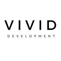 VIVID Group VIVID Group