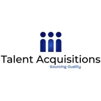 Talent Acquisitions Group Inc - Executive Search Firm Talent Acquisitions Group Inc - Executive Search Firm