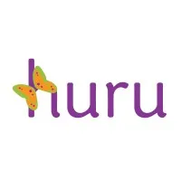 Huru International