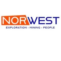 NORWEST EXPLORATION & MINING SERVICES NORWEST EXPLORATION & MINING SERVICES