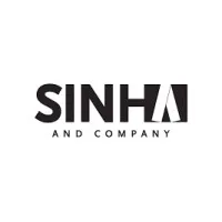 Sinha & Company, Advocates
