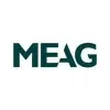 MEAG New York Corporation MEAG New York Corporation