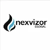 Nexvizor Global Nexvizor Global