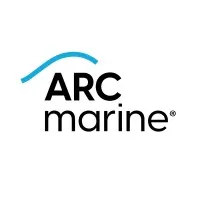 ARC marine®