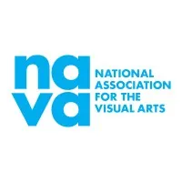 National Association for the Visual Arts