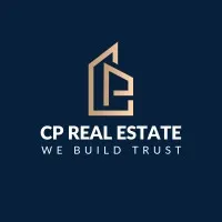 CP Real Estate, Siliguri