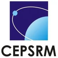 State Research Centre for Remote Sensing and Meteorology