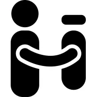 Blink Talent Blink Talent