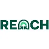 REACH REACH