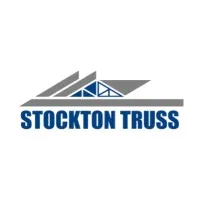 Stockton Truss LLC