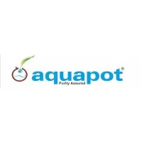 AQUAPOT