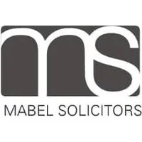 Mabel Solicitors