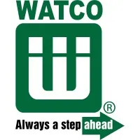 Watco Manufacturing Company