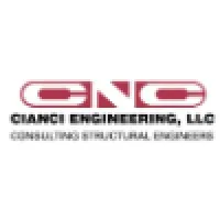 Cianci Engineering, LLC