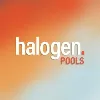 Halogen Pools Halogen Pools