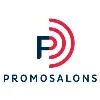 Promosalons