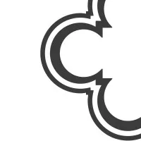 Ébénisterie Norclair inc.