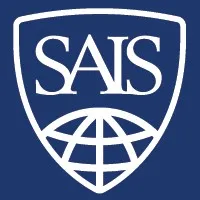 Johns Hopkins School of Advanced International Studies (SAIS)