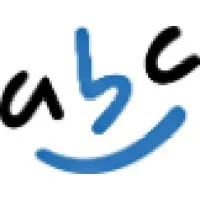 ABC of NC Child Development Center