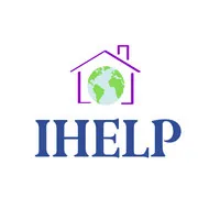 Immigrant Home English Learning Program