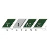 TIME Systems LLC TIME Systems LLC