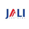 Jali Partners Jali Partners