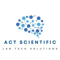 ACT Scientific
