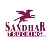 Sandhar Trucking Ltd Sandhar Trucking Ltd
