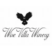 WISE VILLA WINERY