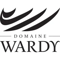 Domaine Wardy