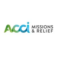 ACC International Missions & Relief